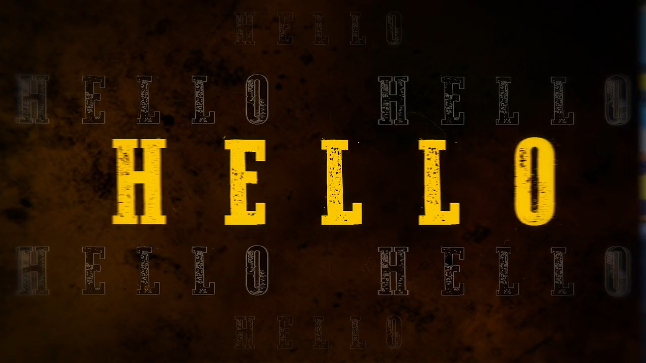 Delta – Linking the past to the future